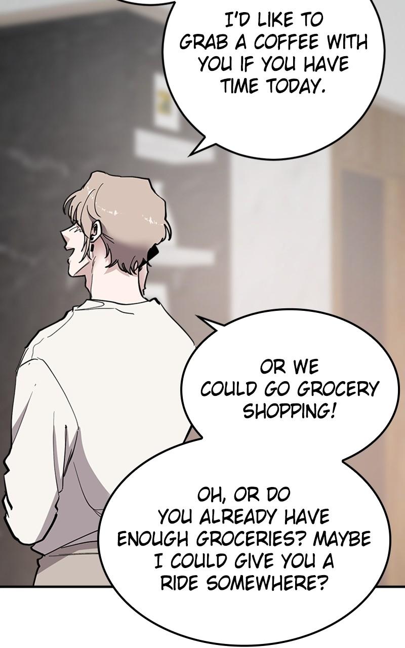 I Spy a Married Life Chap 62 - Next Chap 63