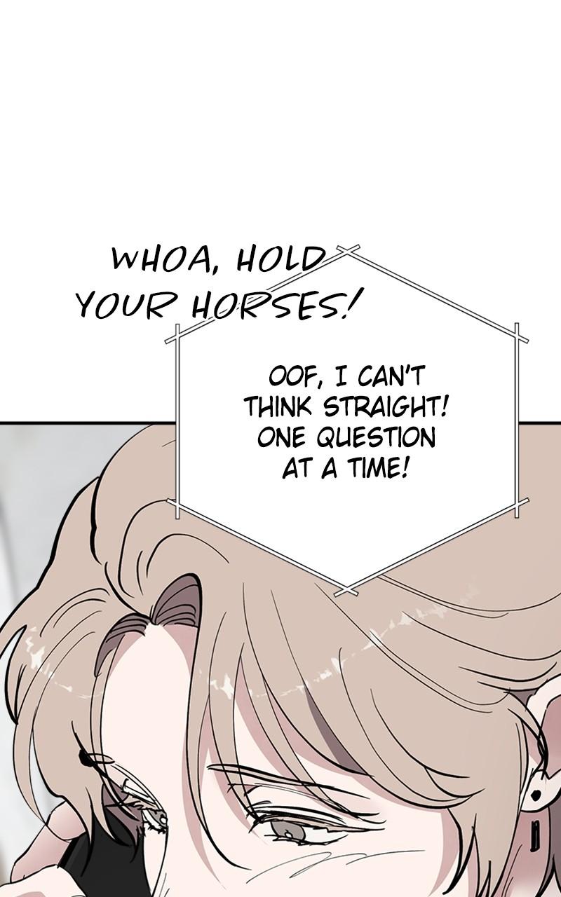 I Spy a Married Life Chap 62 - Next Chap 63