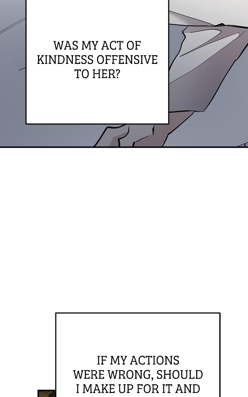 I Spy a Married Life Chap 62 - Next Chap 63