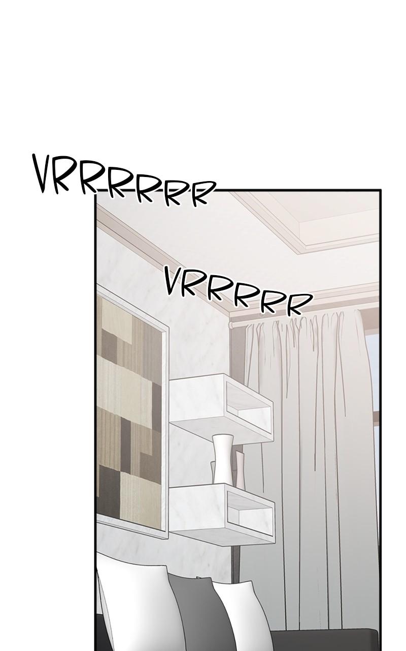 I Spy a Married Life Chap 62 - Next Chap 63