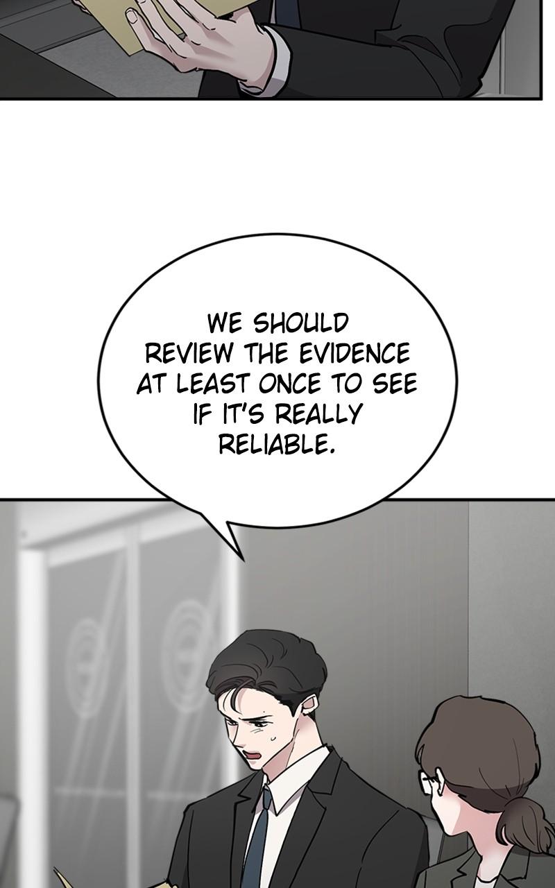 I Spy a Married Life Chap 62 - Next Chap 63