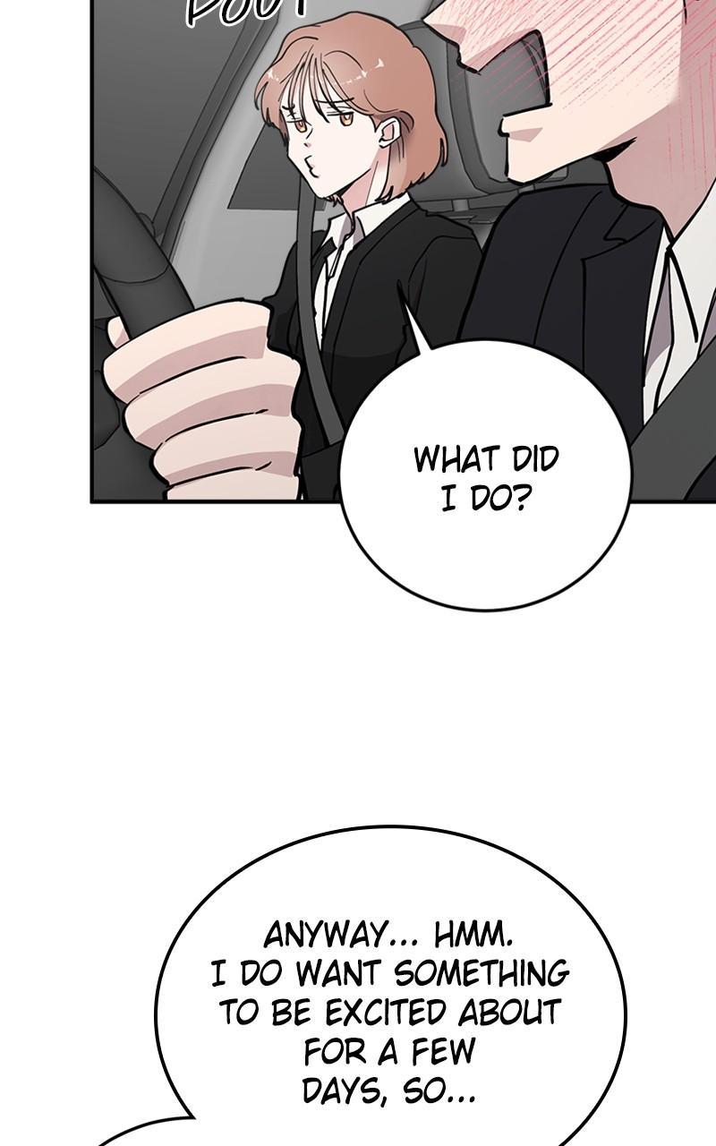 I Spy a Married Life Chap 62 - Next Chap 63