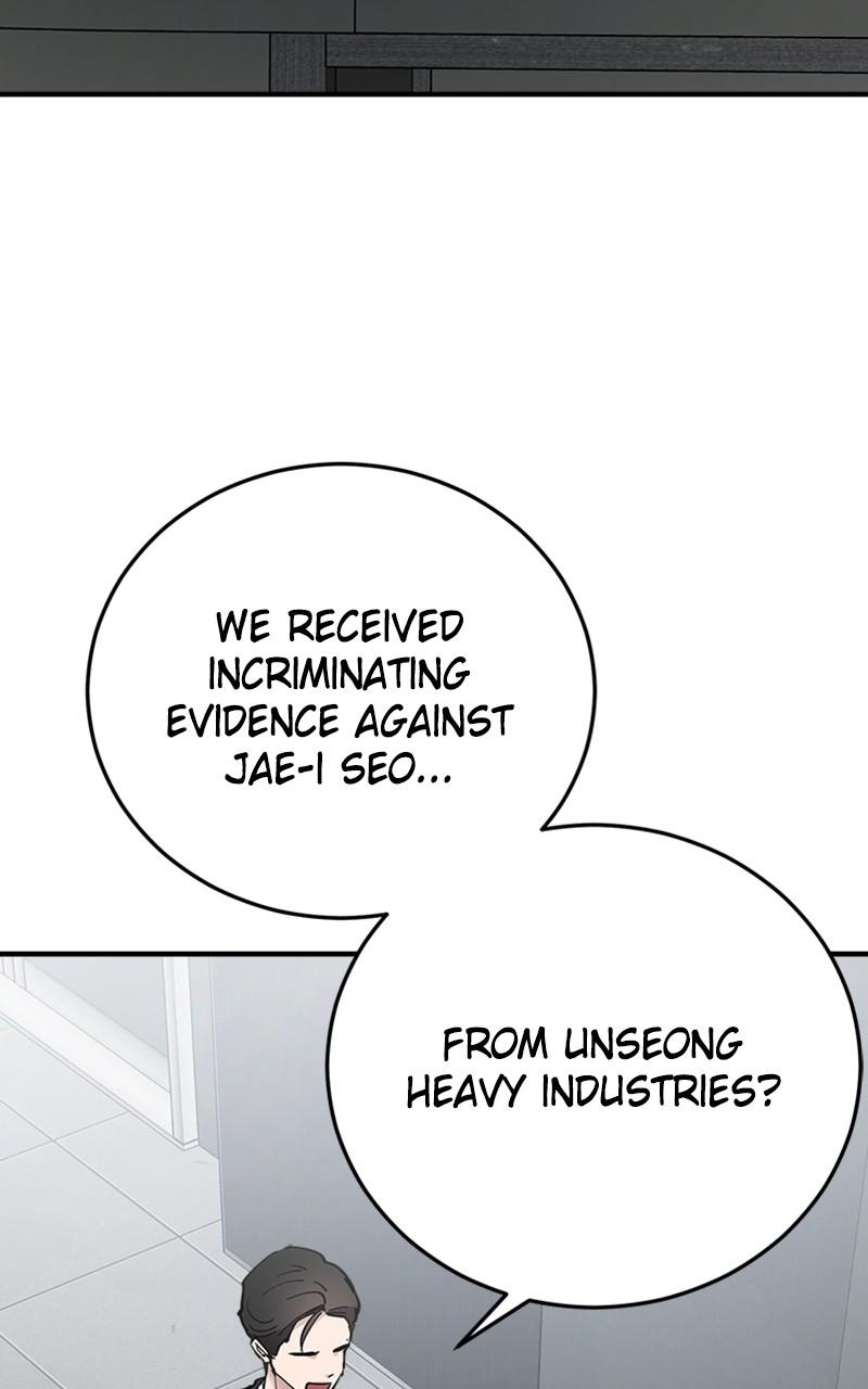 I Spy a Married Life Chap 62 - Next Chap 63