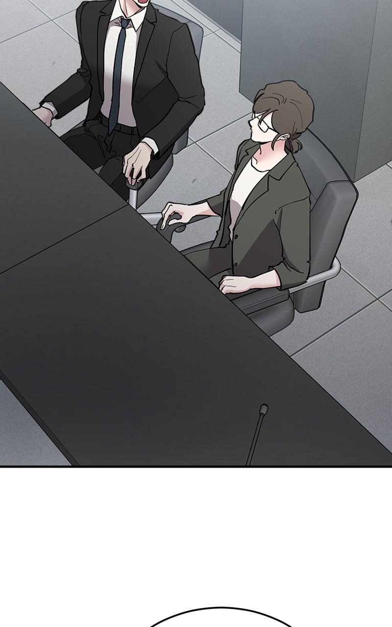 I Spy a Married Life Chap 62 - Next Chap 63