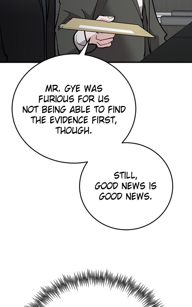 I Spy a Married Life Chap 62 - Next Chap 63