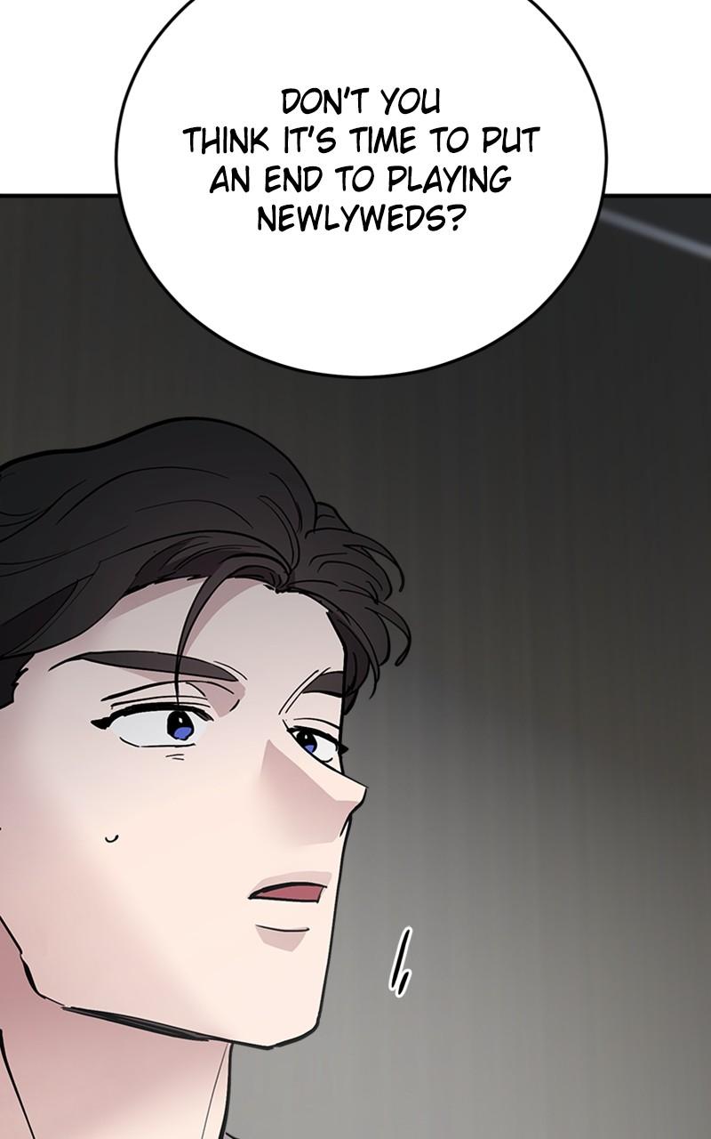 I Spy a Married Life Chap 62 - Next Chap 63