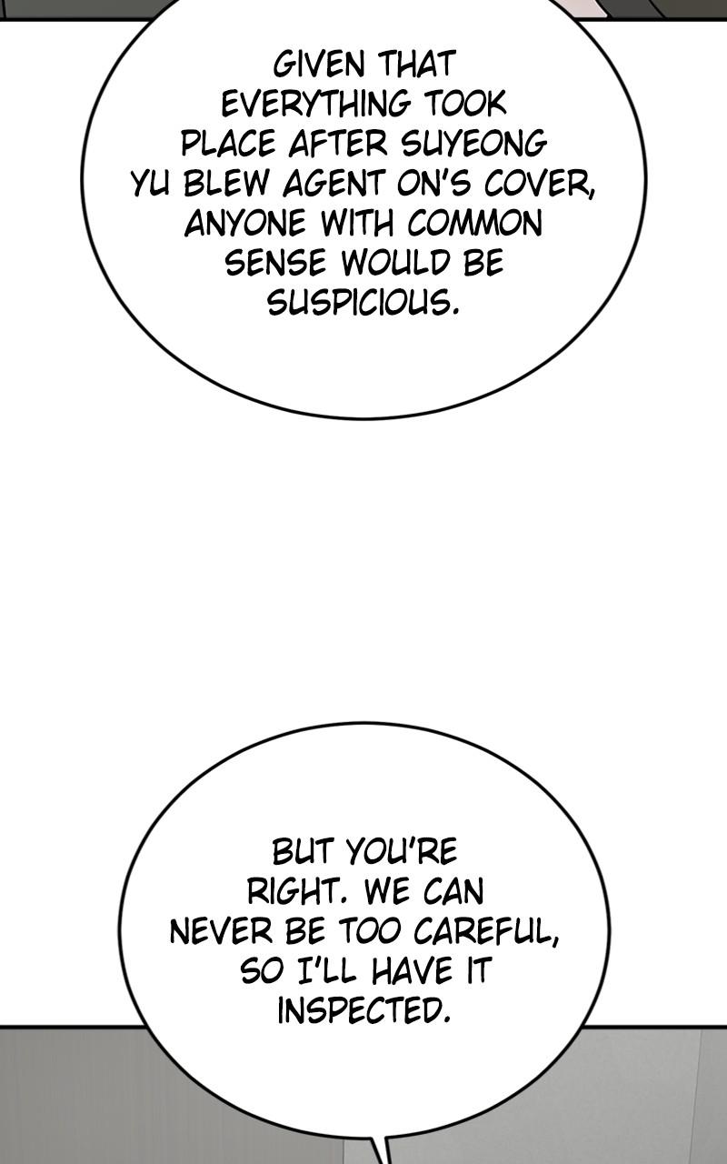 I Spy a Married Life Chap 62 - Next Chap 63