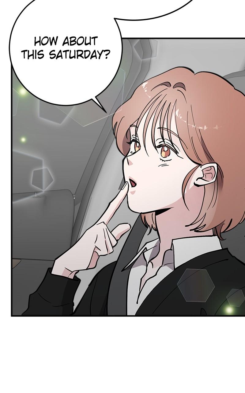 I Spy a Married Life Chap 62 - Next Chap 63