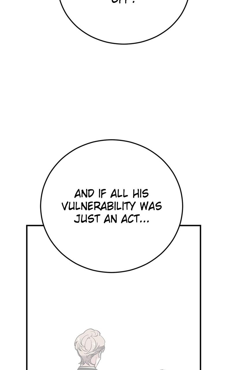 I Spy a Married Life Chap 62 - Next Chap 63