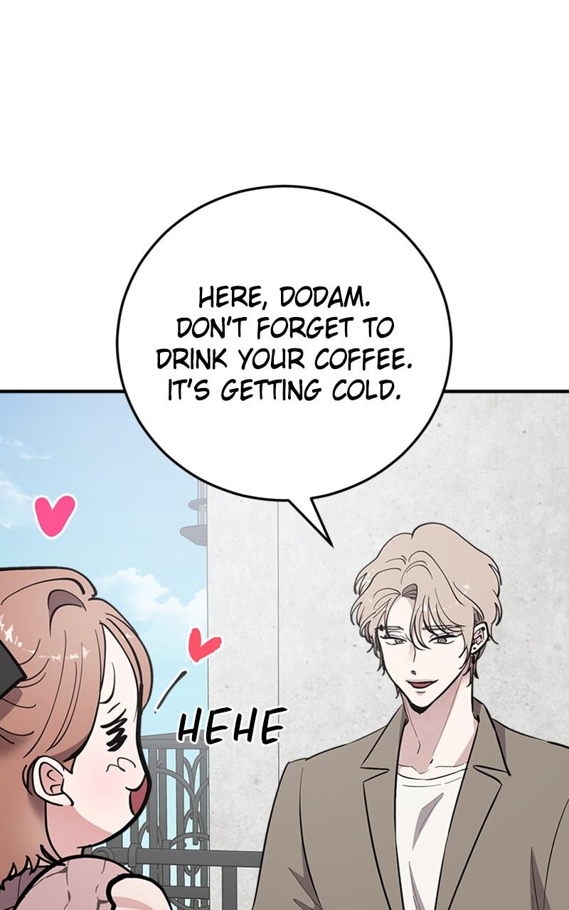 I Spy a Married Life Chap 62 - Next Chap 63