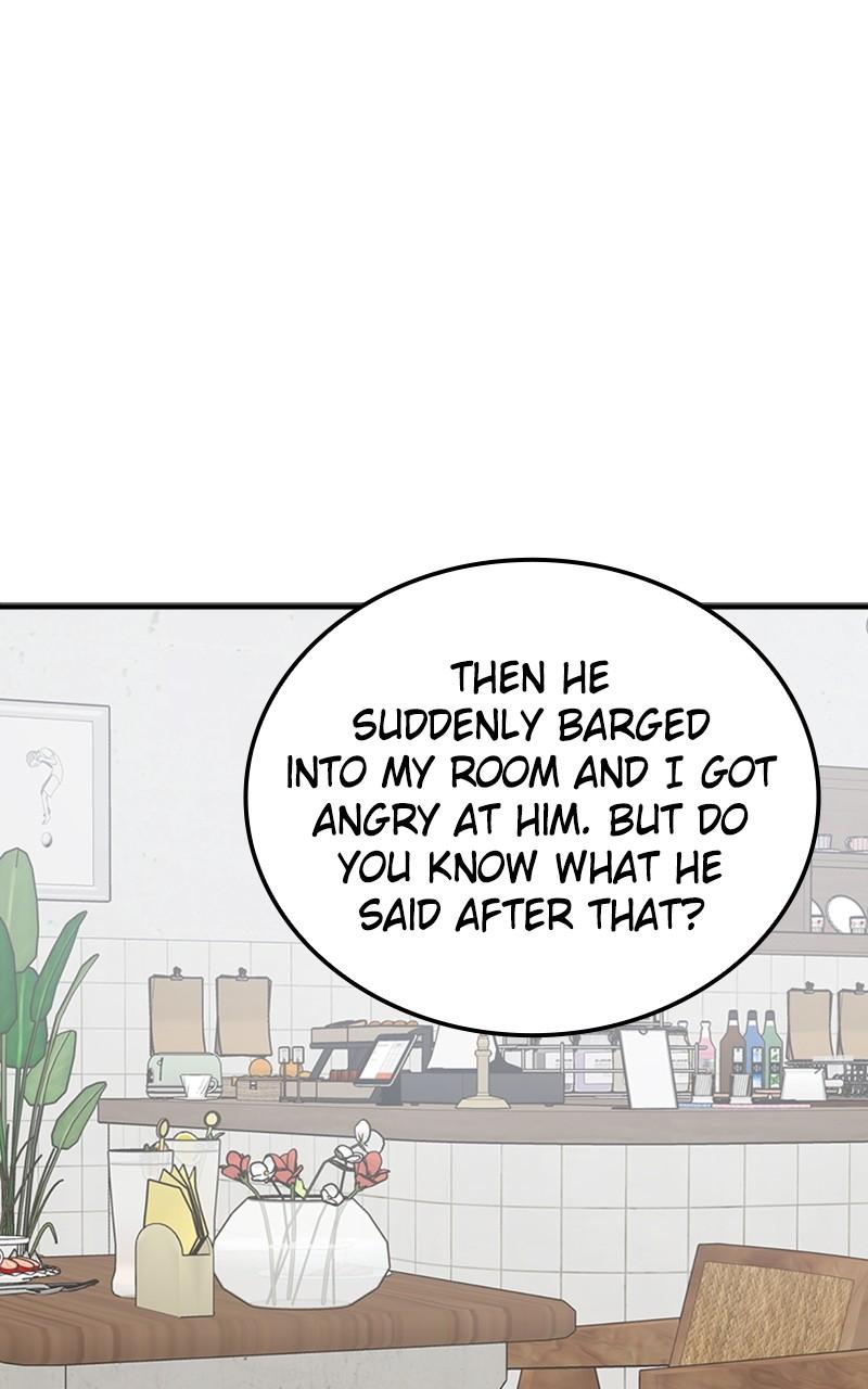 I Spy a Married Life Chap 62 - Next Chap 63