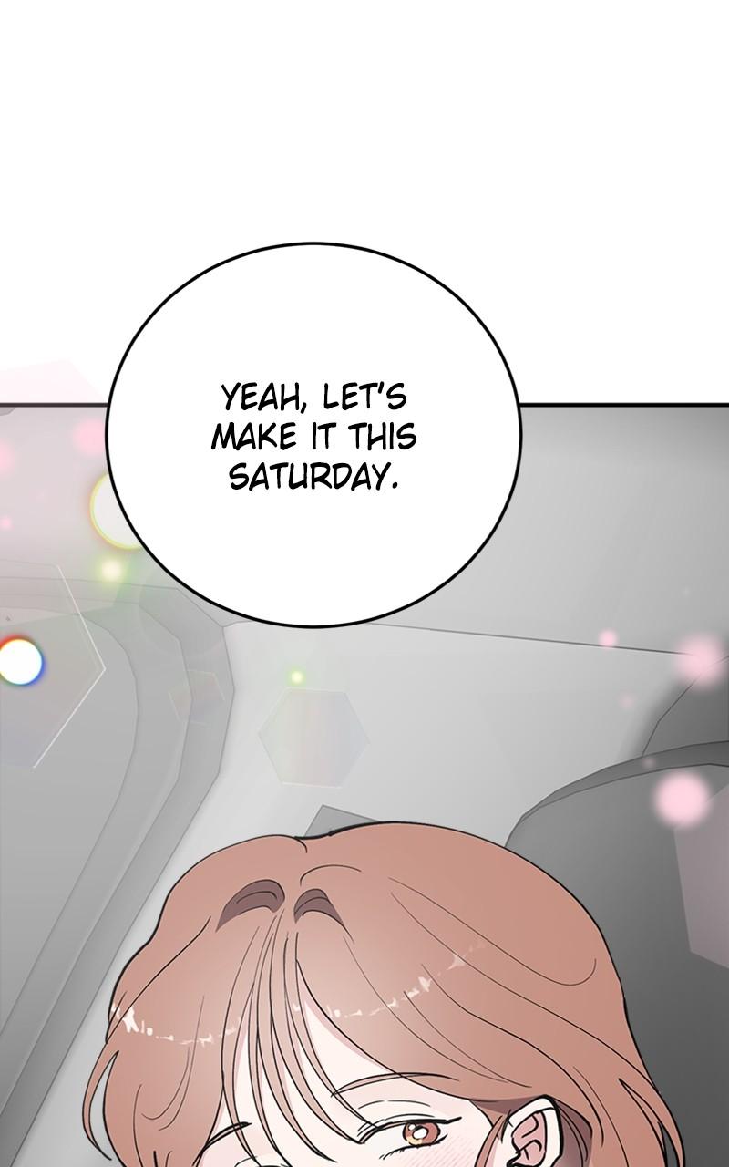 I Spy a Married Life Chap 62 - Next Chap 63