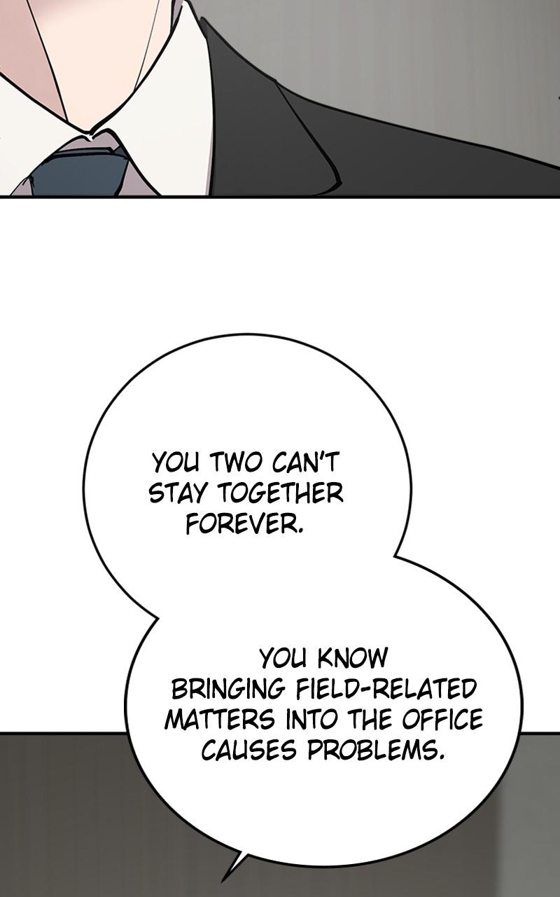 I Spy a Married Life Chap 62 - Next Chap 63