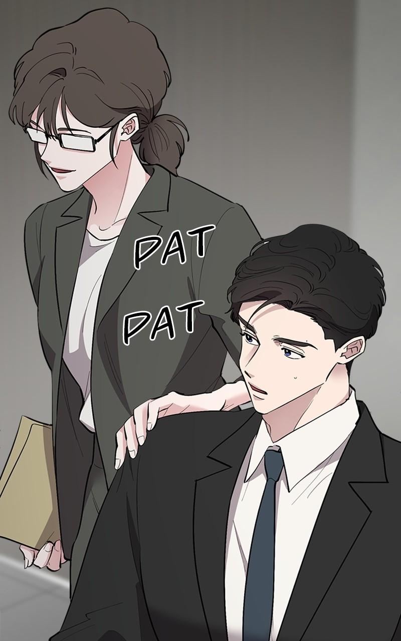 I Spy a Married Life Chap 62 - Next Chap 63