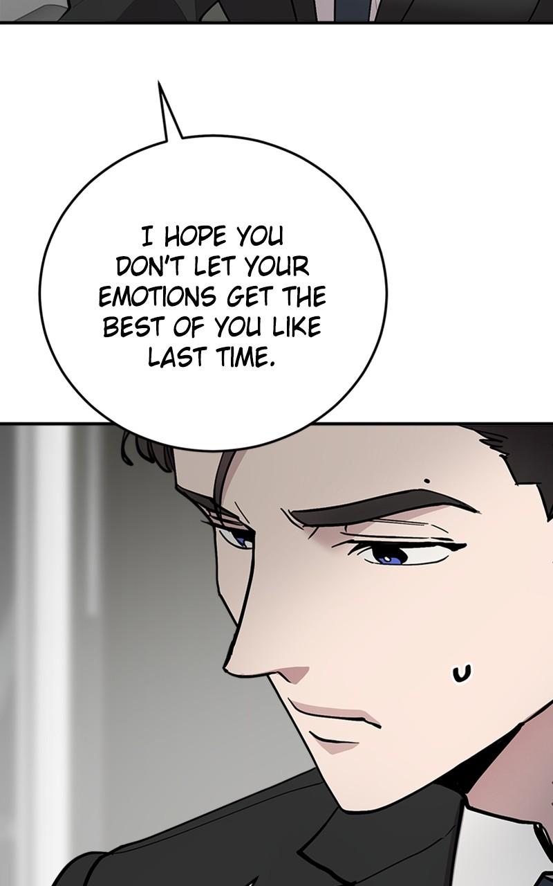 I Spy a Married Life Chap 62 - Next Chap 63