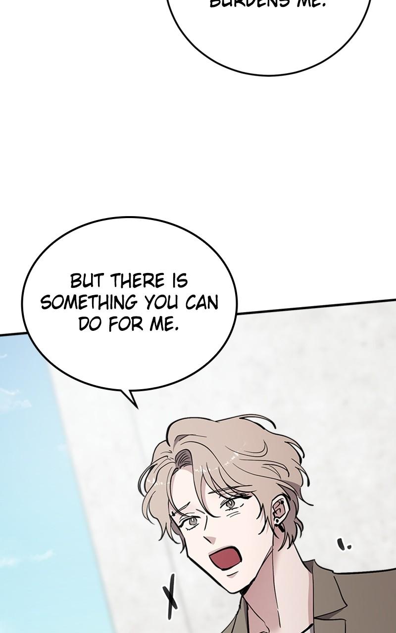 I Spy a Married Life Chap 62 - Next Chap 63