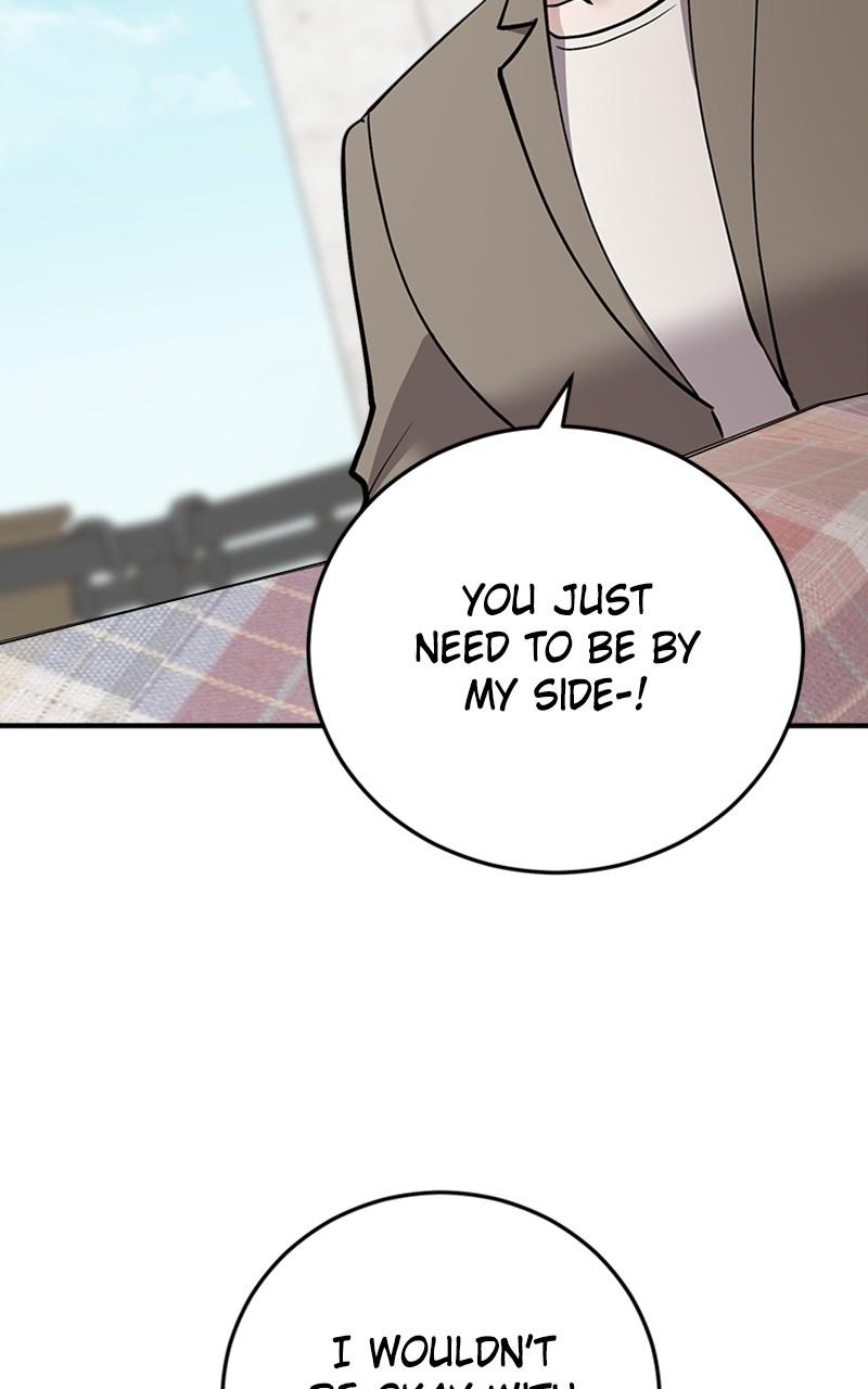 I Spy a Married Life Chap 62 - Next Chap 63