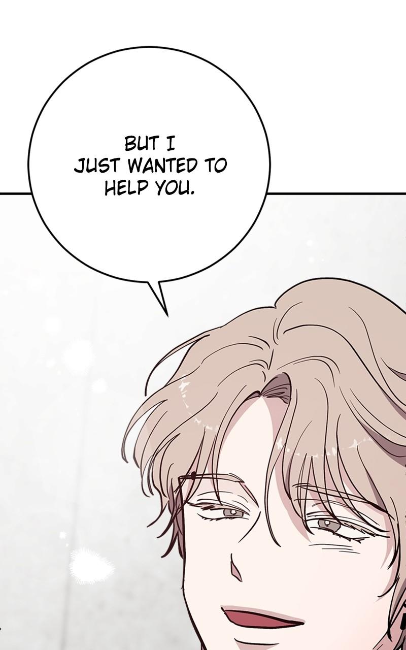 I Spy a Married Life Chap 62 - Next Chap 63