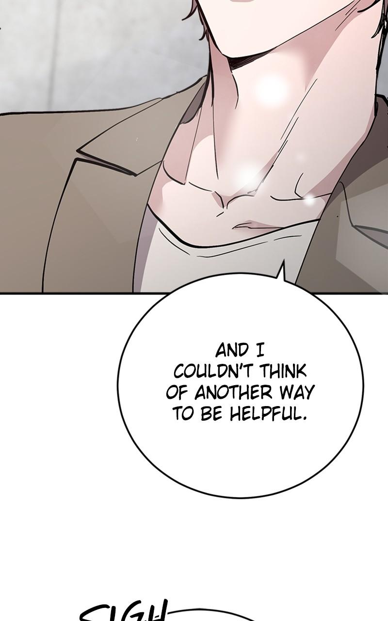 I Spy a Married Life Chap 62 - Next Chap 63