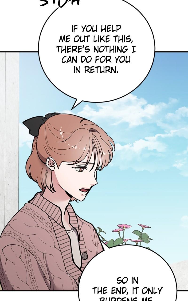 I Spy a Married Life Chap 62 - Next Chap 63