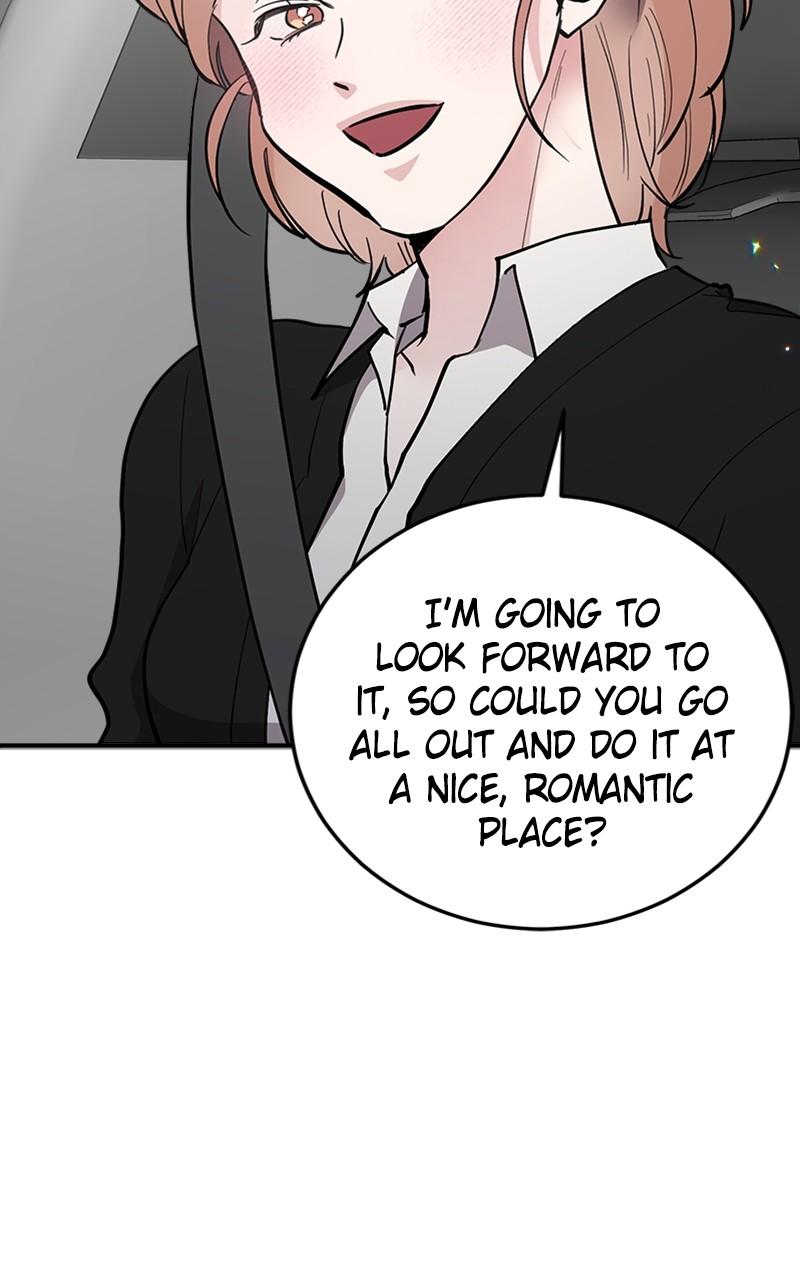 I Spy a Married Life Chap 62 - Next Chap 63