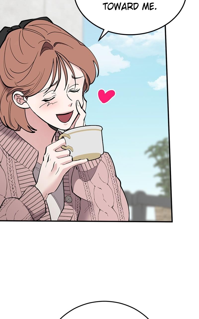 I Spy a Married Life Chap 62 - Next Chap 63