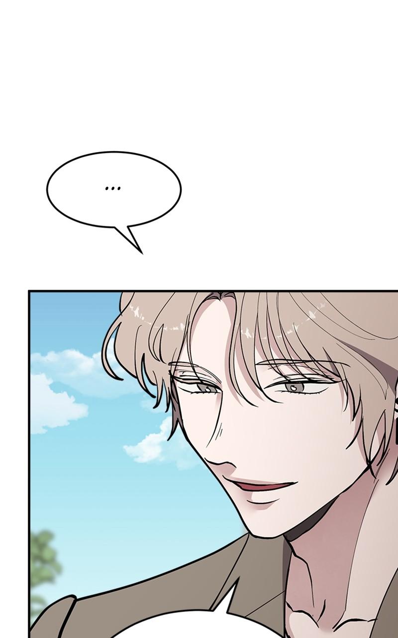 I Spy a Married Life Chap 62 - Next Chap 63