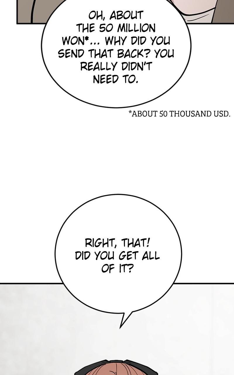 I Spy a Married Life Chap 62 - Next Chap 63