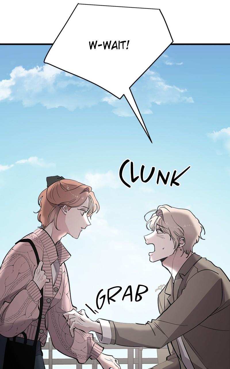 I Spy a Married Life Chap 62 - Next Chap 63