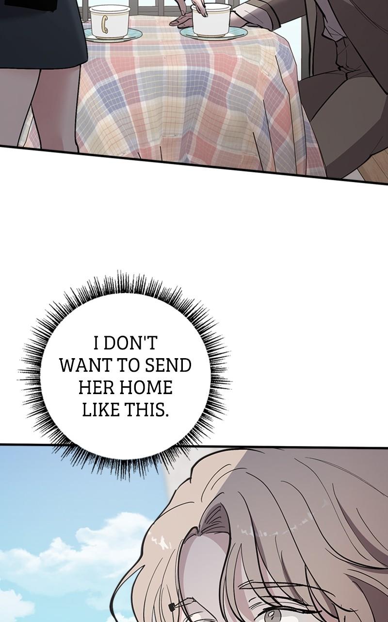 I Spy a Married Life Chap 62 - Next Chap 63