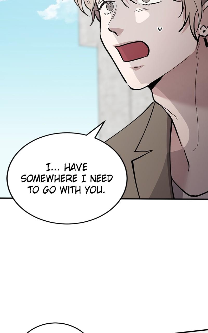 I Spy a Married Life Chap 62 - Next Chap 63