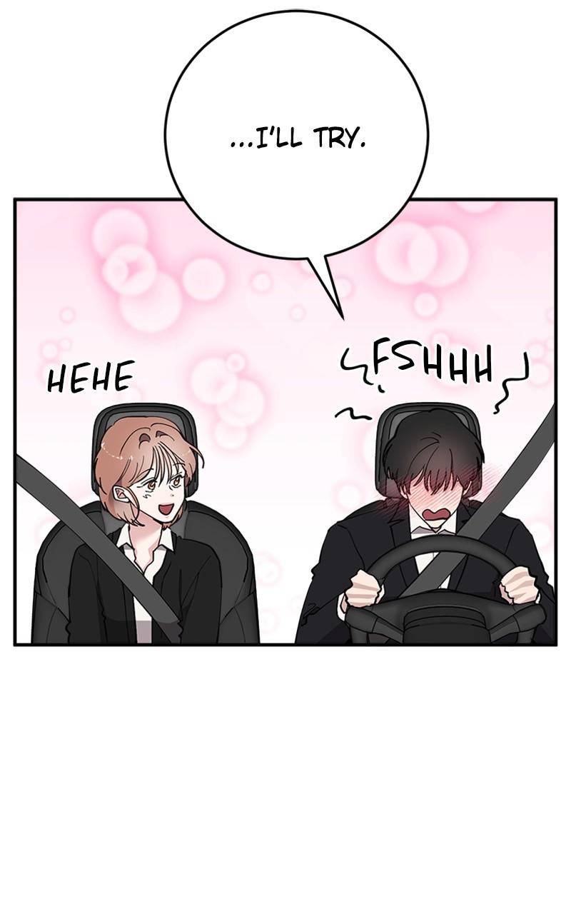 I Spy a Married Life Chap 62 - Next Chap 63