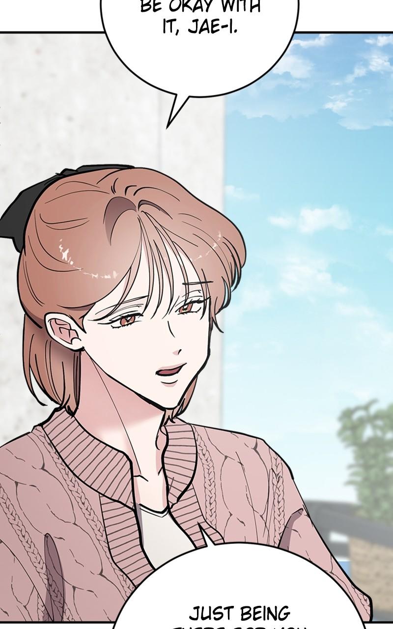 I Spy a Married Life Chap 62 - Next Chap 63