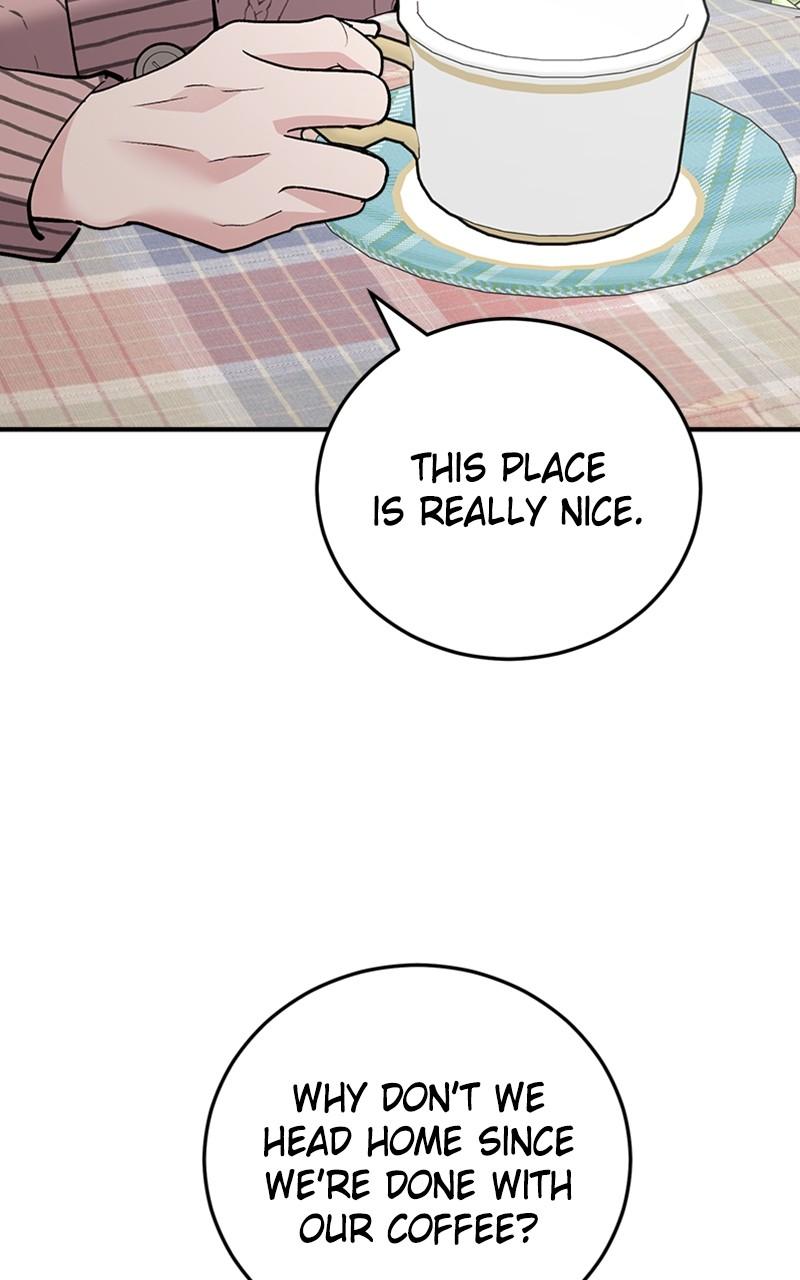 I Spy a Married Life Chap 62 - Next Chap 63