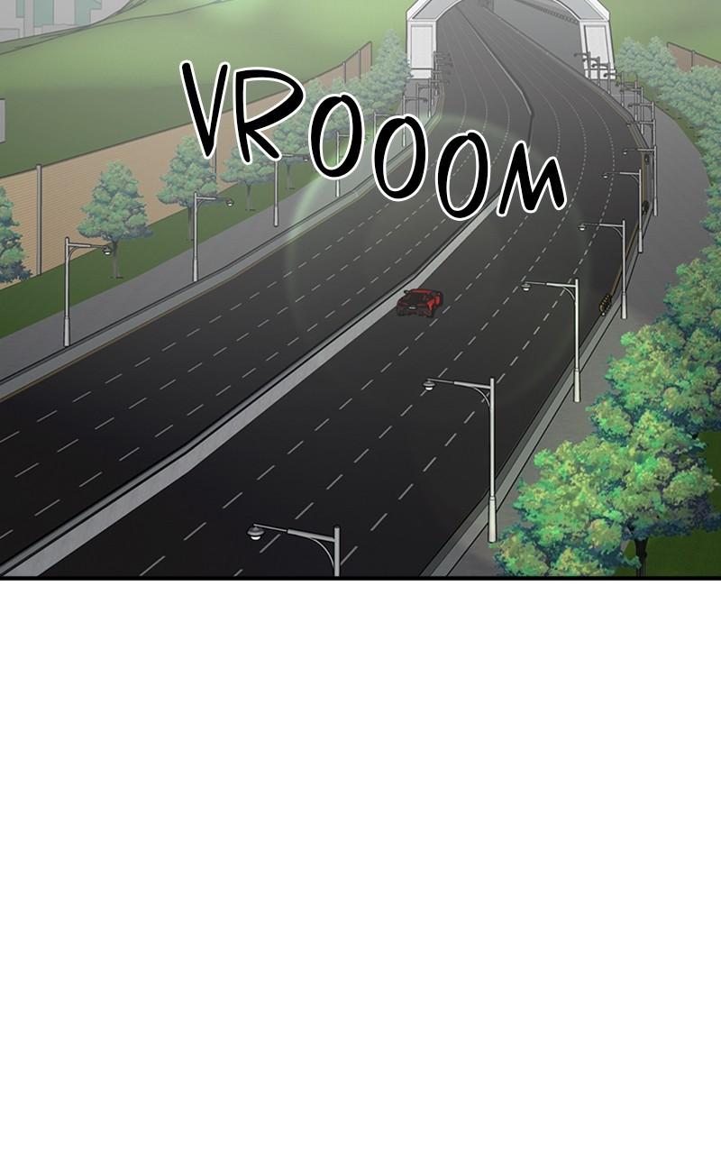 I Spy a Married Life Chap 62 - Next Chap 63