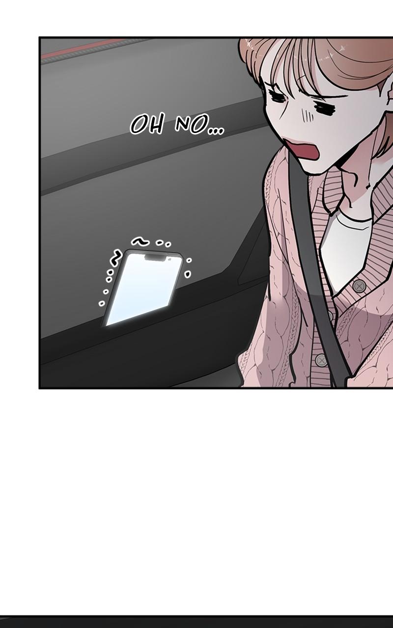 I Spy a Married Life Chap 62 - Next Chap 63