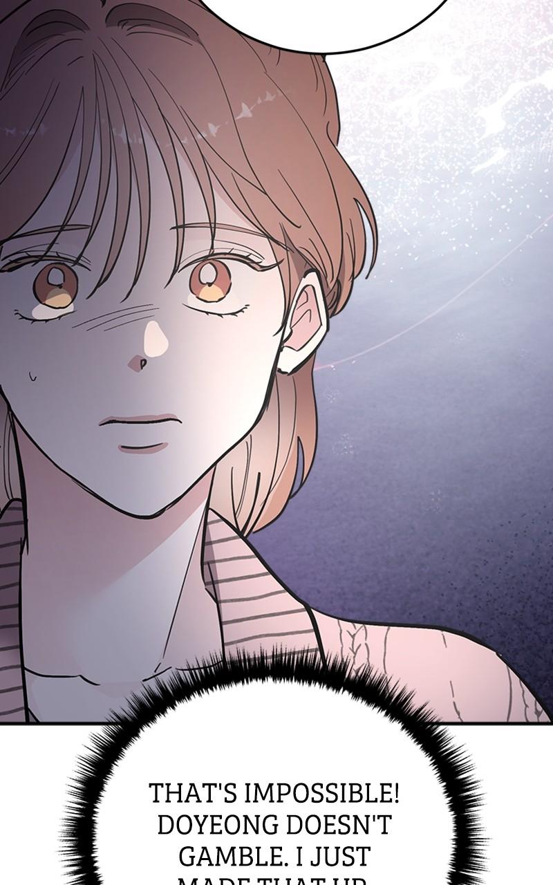 I Spy a Married Life Chap 62 - Next Chap 63