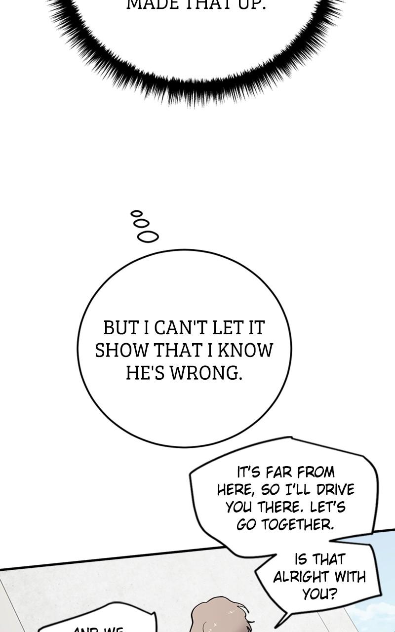 I Spy a Married Life Chap 62 - Next Chap 63