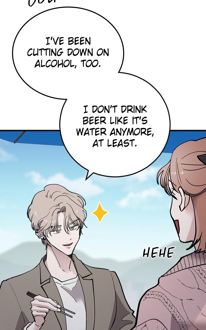 I Spy a Married Life Chap 63 - Next Chap 64