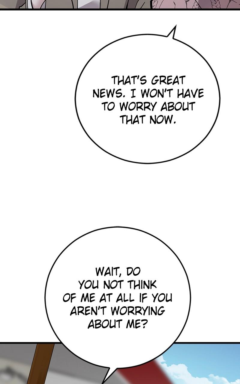 I Spy a Married Life Chap 63 - Next Chap 64