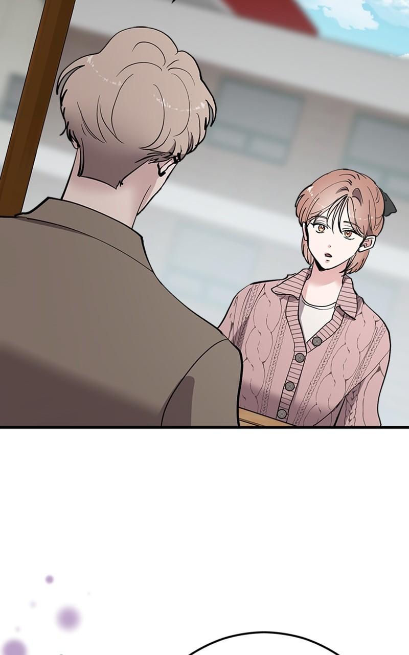 I Spy a Married Life Chap 63 - Next Chap 64