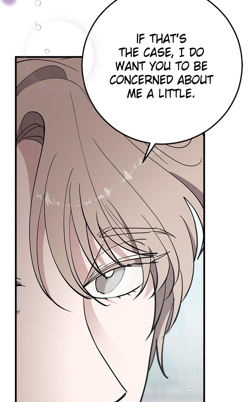 I Spy a Married Life Chap 63 - Next Chap 64