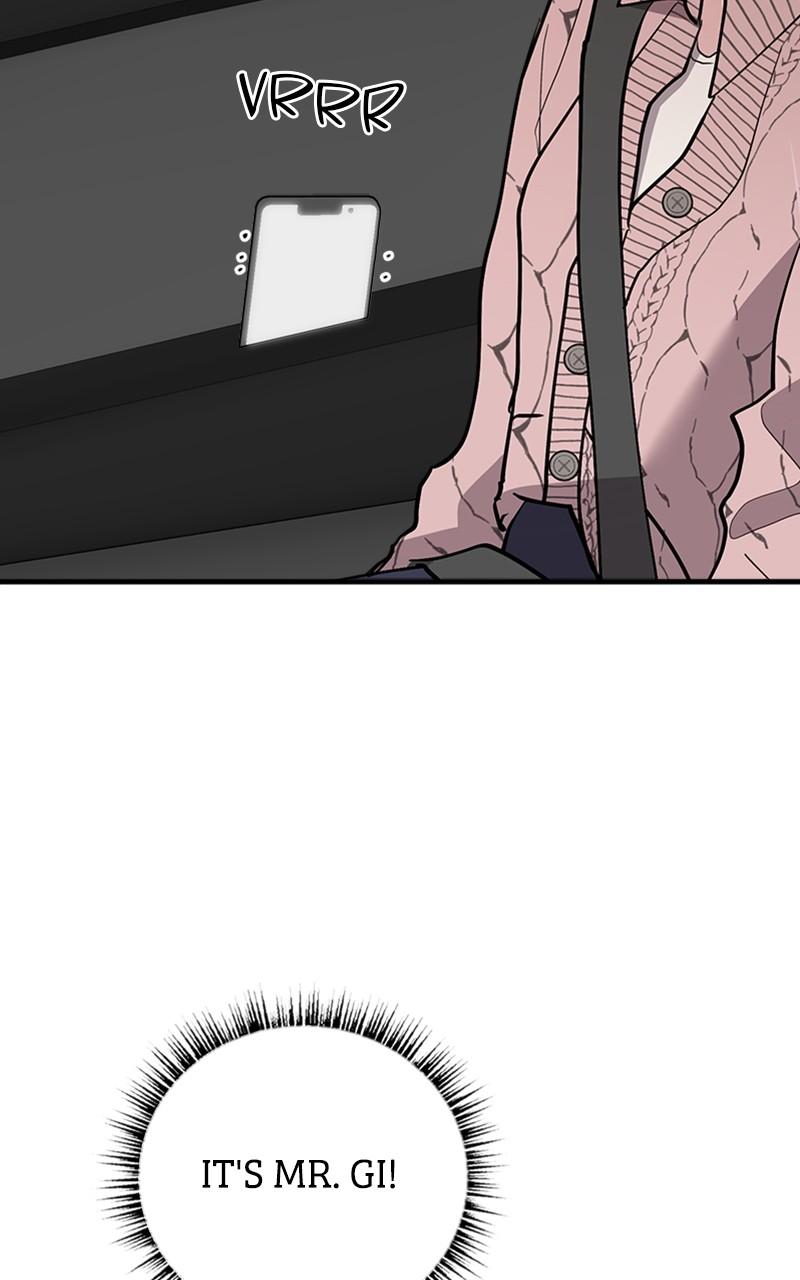 I Spy a Married Life Chap 63 - Next Chap 64