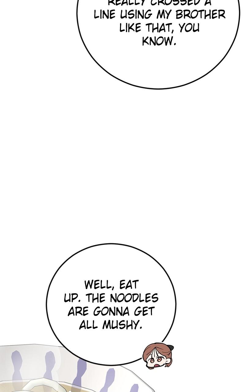 I Spy a Married Life Chap 63 - Next Chap 64