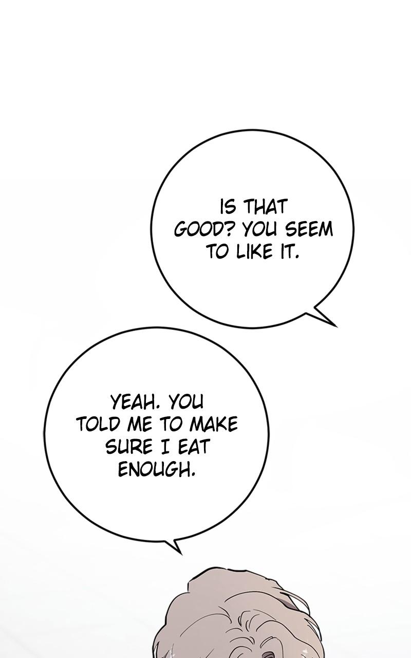 I Spy a Married Life Chap 63 - Next Chap 64