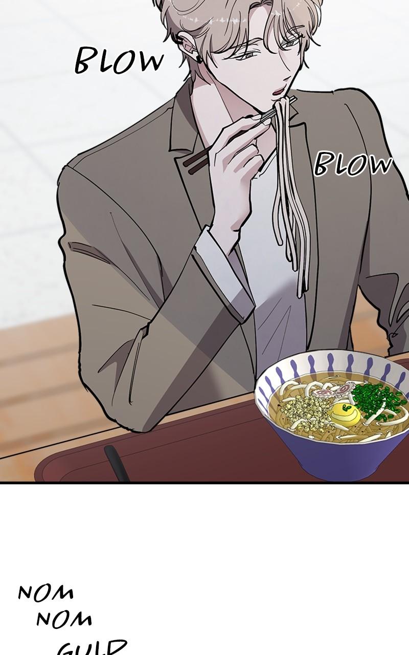 I Spy a Married Life Chap 63 - Next Chap 64