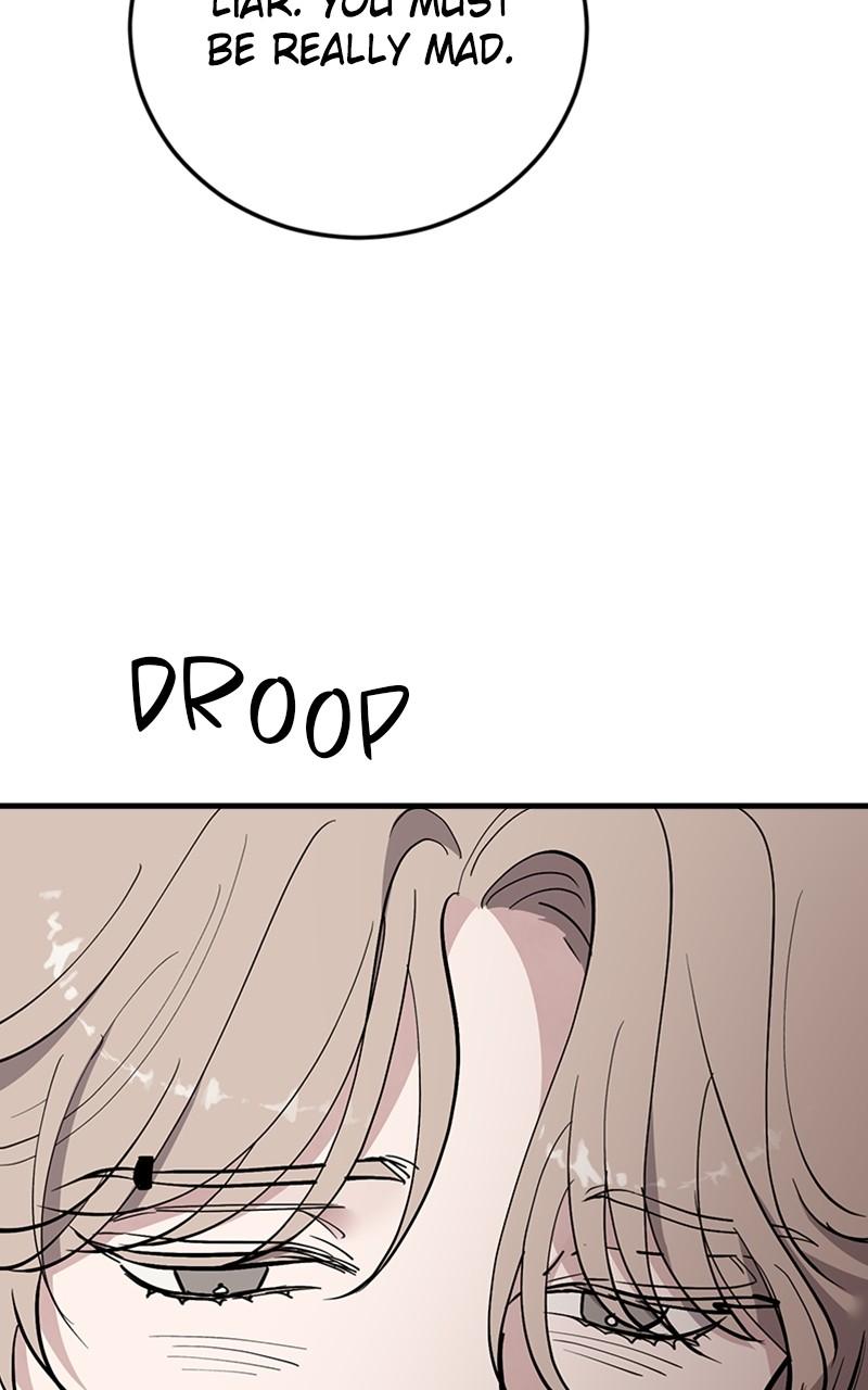 I Spy a Married Life Chap 63 - Next Chap 64