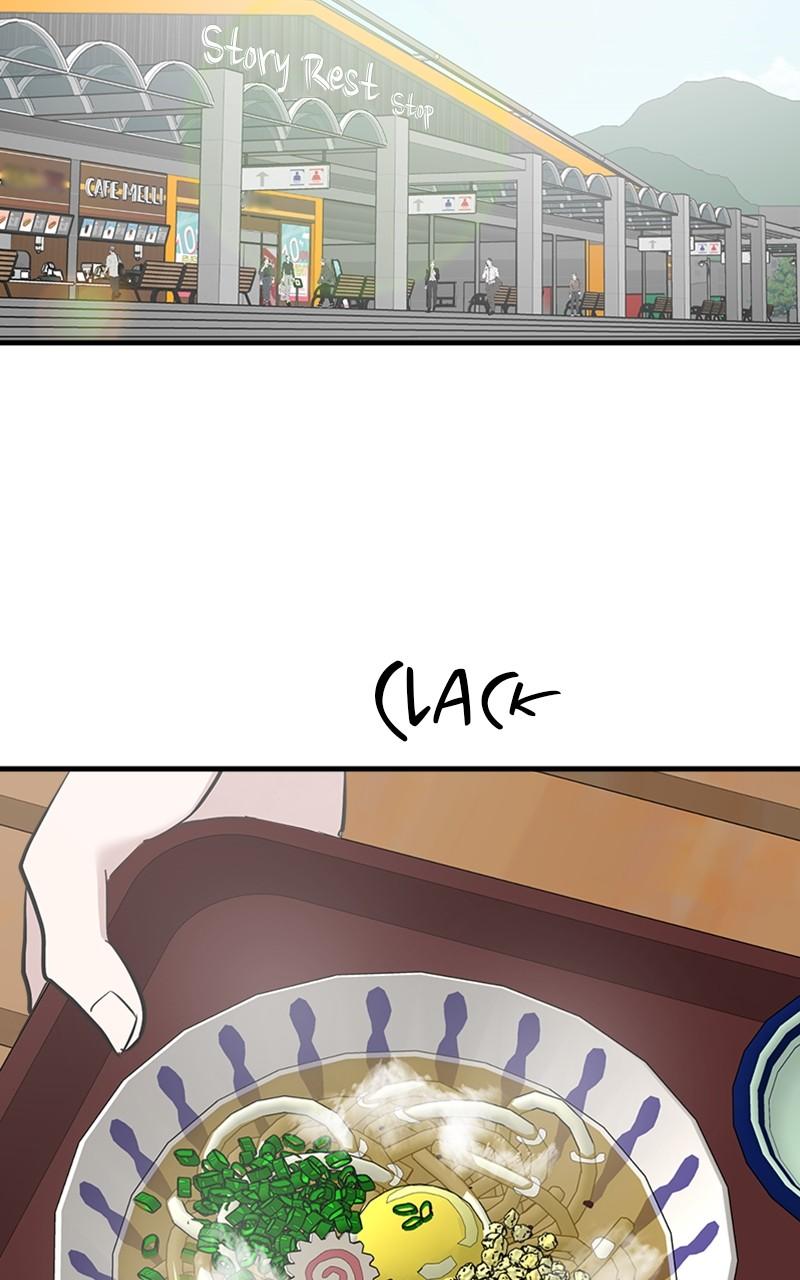 I Spy a Married Life Chap 63 - Next Chap 64