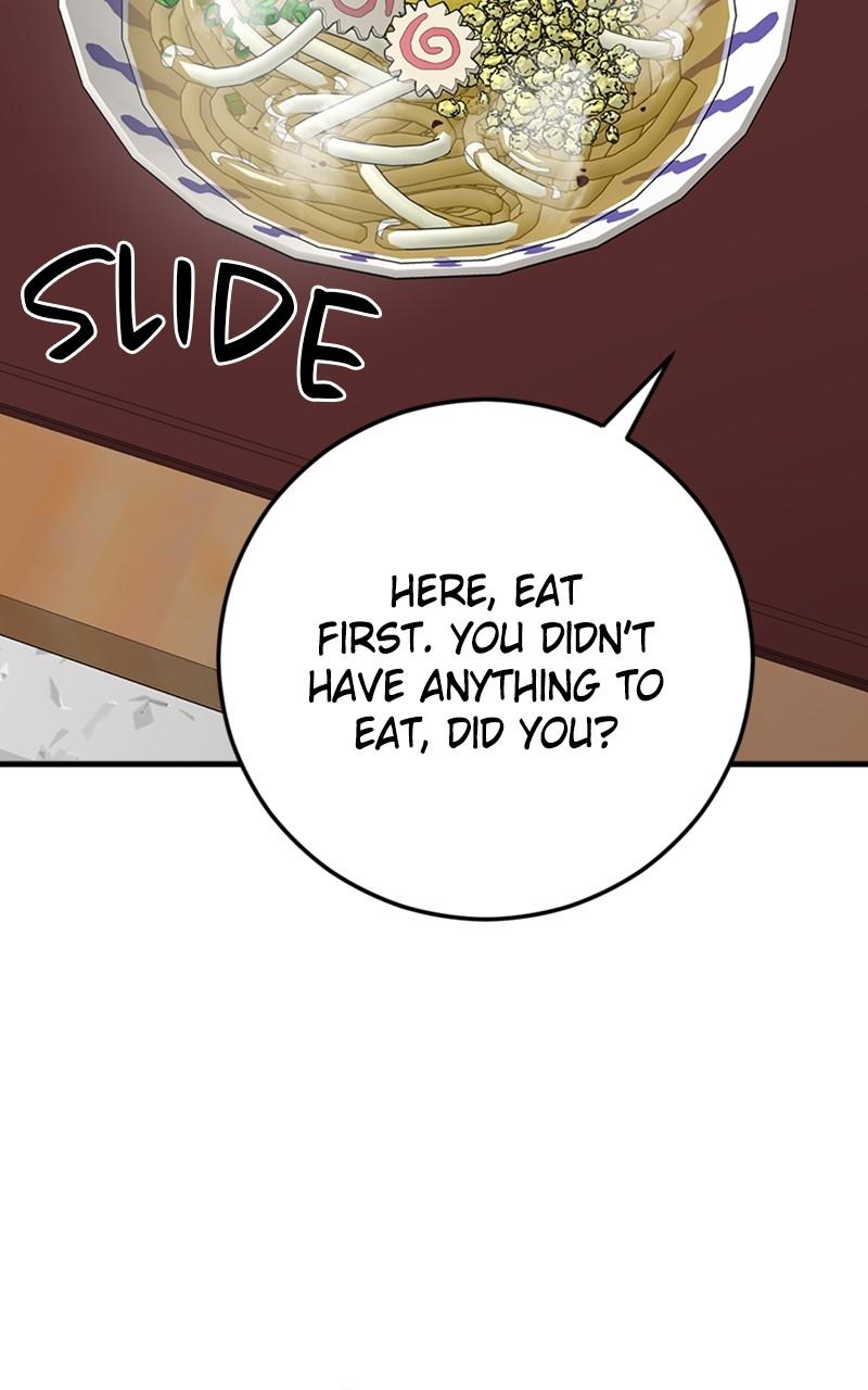 I Spy a Married Life Chap 63 - Next Chap 64
