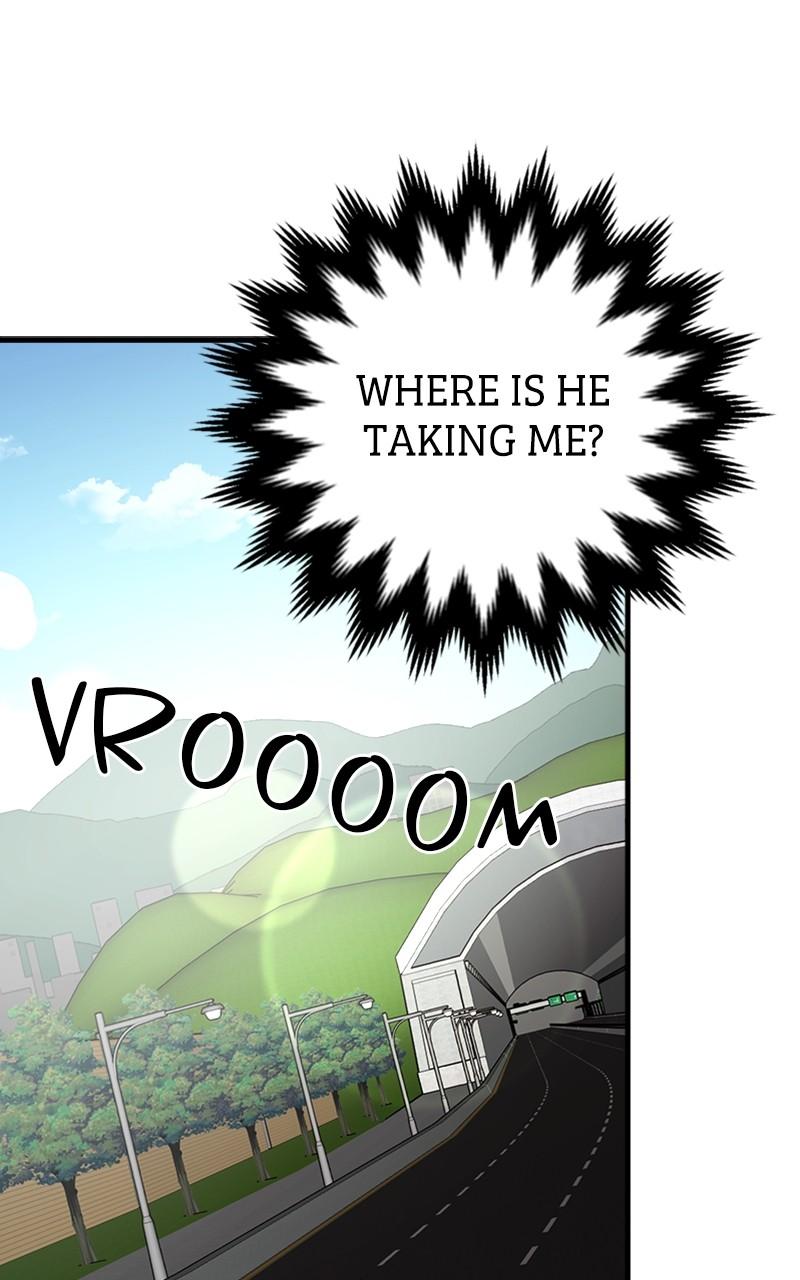 I Spy a Married Life Chap 63 - Next Chap 64